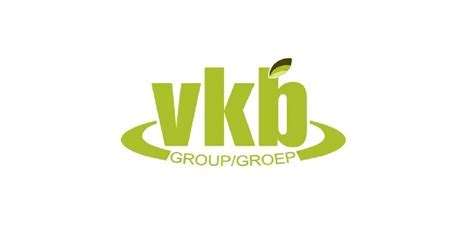 Hiring organization image